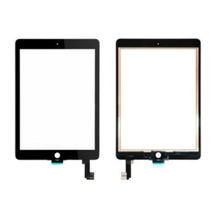 Сенсор для Apple iPad 6/Air 2 Black original