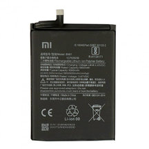 Акумулятор Xiaomi BN61 Poco X3 original