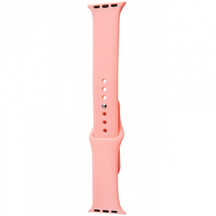 Ремешок Apple Watch Sport Band 42 mm/44 mm (M) Pink