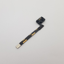 Фронтальная камера Apple iPad 2 original