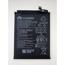 Акумулятор Huawei HB486586ECW до P40 Lite original