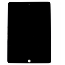 Дисплей для Apple iPad Pro 12.9"(2017) Black original CG