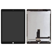 Дисплей для Apple iPad Pro 12.9" (2015) Black original