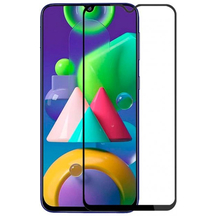 Защитное стекло Samsung Galaxy M215F/M21/M315F/M31