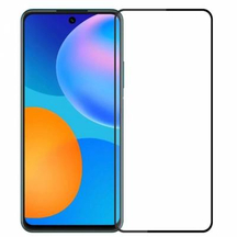 Защитное стекло Huawei P Smart 2021