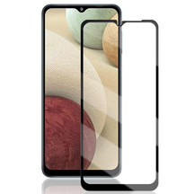 Защитное стекло Samsung A125F