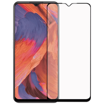 Защитное стекло OPPO A73