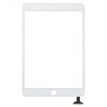 Сенсор для Apple iPad Mini/ Mini 2 White original