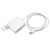 Блок питания A1424 для Apple Macbook Pro Retina 15" (2012-2015) MagSafe 2 85W (MD506Z)