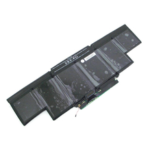Аккумулятор A1417 для Apple MacBook Pro 15" Retina (2012) A1398 original