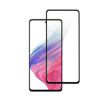 Защитное стекло Samsung Galaxy A53