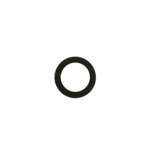 Стекло камеры iPhone 6S original
