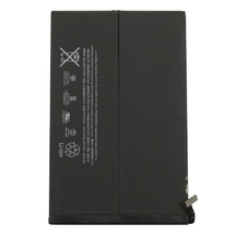 Аккумулятор для Apple iPad Mini 2 original