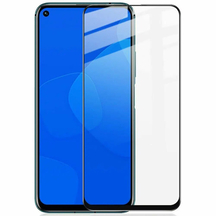 Защитное стекло Honor 20/Honor 20 Pro/ Nova5T