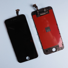 Дисплей для Apple iPhone 6 Black original
