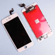 Дисплей для Apple iPhone 6S White original