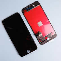 Дисплей для Apple iPhone 7 Black original