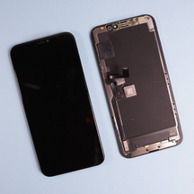 Дисплей для Apple iPhone 11 Pro Black original