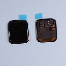 Дисплей для Apple Watch 4 gen 40mm original