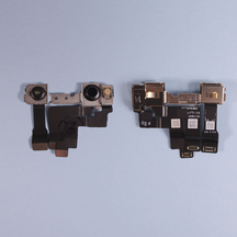 Фронтальная камера iPhone 12 mini original