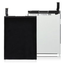 Дисплей для Apple iPad Mini 2/ Mini 3