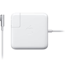 Блок питания A1374 для Apple Macbook Air 13" (2008-2011) MagSafe 1 45W (MC747Z)