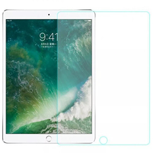 Защитное стекло iPad Pro 10.5 2017/Air 2019