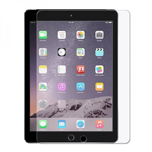 Защитное стекло 0,26 mm iPad Air /Air 2/Pro 9.7/New 2017