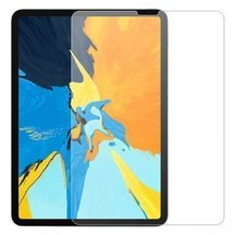 Защитное стекло 0.26 mm iPad Pro 11 2018/2020