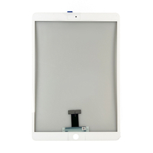 Сенсор для Apple iPad Pro 10.5"/Air 3 White original