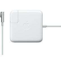 Блок питания A1343 для Apple Macbook Pro 15"/17" (2008-2012) MagSafe 1 85W (MC556Z)