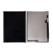 Дисплей для Apple iPad 3/4 original