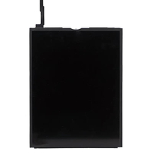 Дисплей для Apple iPad Air 5 M1 (2022) Black original