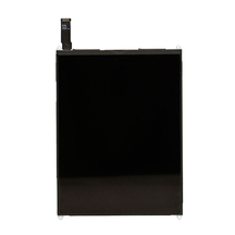 Дисплей для Apple iPad Mini original