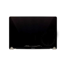 Дисплей с крышкой в сборе для Apple MacBook Pro 13" (2020) A1989/ A2289/ A2251 Space Gray original