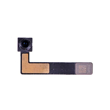 Фронтальная камера Apple iPad Mini 4/Air 2/iPad Pro 12.9 (2015) original