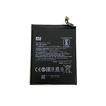 Аккумулятор Xiaomi BN46 для Redmi 7/ Redmi Note 8/ Note 8T original