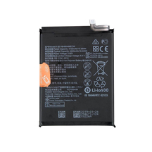 Аккумулятор Huawei HB486486ECW для P30 Pro/ Mate 20 Pro original