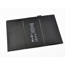 Акумулятор для Apple iPad 3/4 original