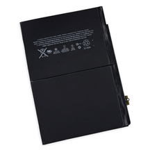 Аккумулятор для Apple iPad 6/Air 2 original