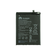 Акумулятор Huawei HB396689ECW до Mate 9/ Y7 2019/ Y7 2017 original