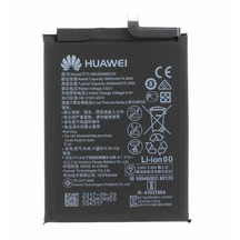 Акумулятор Huawei HB436486ECW до Mate 10 Pro/ P20 Pro original