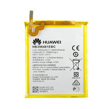 Аккумулятор Huawei HB396481EBC для Y6 II/ Honor 5A/ Honor 5X/ Honor 6 original