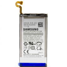 Аккумулятор Samsung EB-BG960ABE для Galaxy S9 G960F original