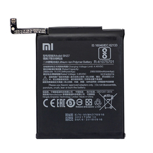 Аккумулятор Xiaomi BN37 для Redmi 6/ Redmi 6A original