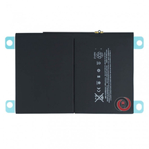 Аккумулятор для Apple iPad Air 5 M1 (2022) original