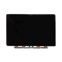 Дисплей с крышкой в сборе для Apple MacBook Air 13" (2020) A2179 Silver
