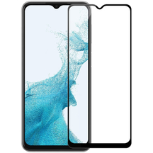 Защитное стекло Samsung Galaxy A13/A23