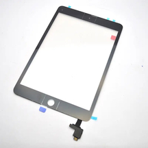 Сенсор для Apple iPad Mini 3 Black original