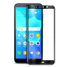 Защитное стекло Huawei Y5 2018/Y5 Prime 2018/Y5p; Honor 7A 5.45/Honor 7s/Honor 7 Play/Honor 9S